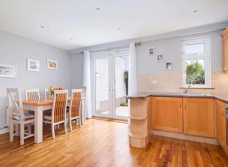 60 Ballyfermot Avenue, Ballyfermot, Ballyfermot, D10