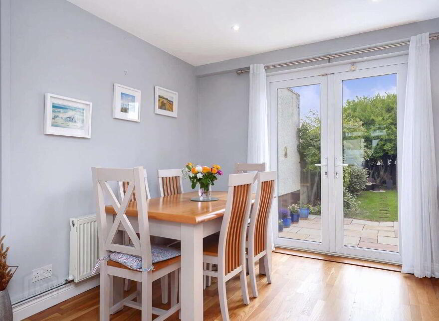 60 Ballyfermot Avenue, Ballyfermot, Ballyfermot, D10