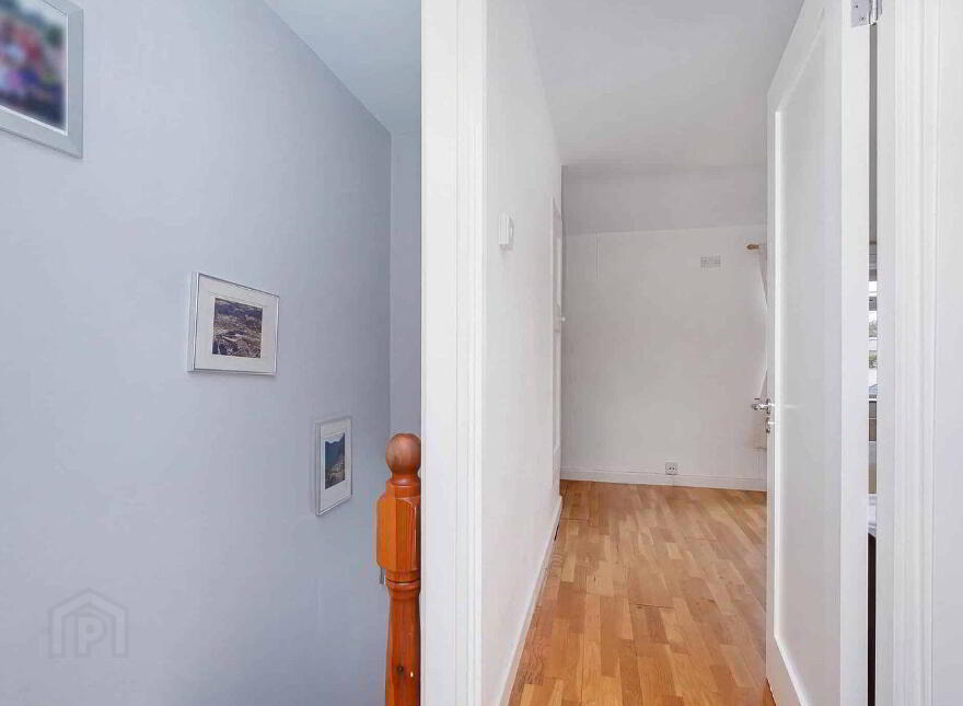 60 Ballyfermot Avenue, Ballyfermot, Ballyfermot, D10