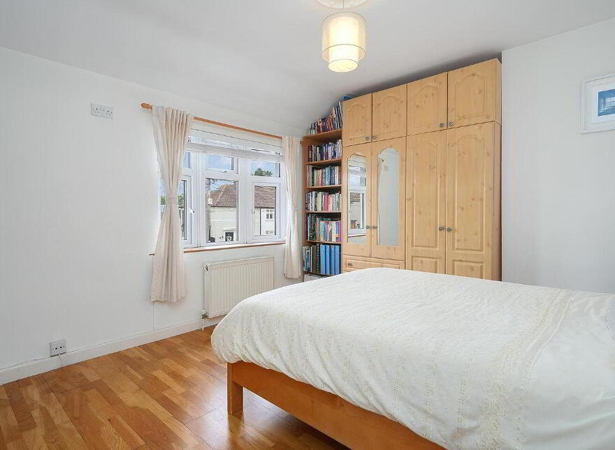 60 Ballyfermot Avenue, Ballyfermot, Ballyfermot, D10