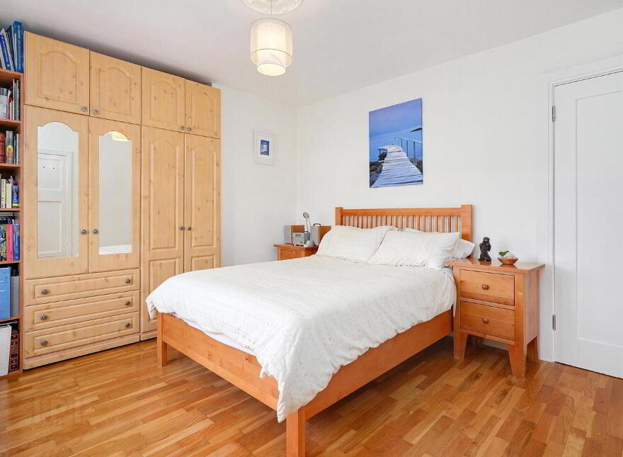 60 Ballyfermot Avenue, Ballyfermot, Ballyfermot, D10