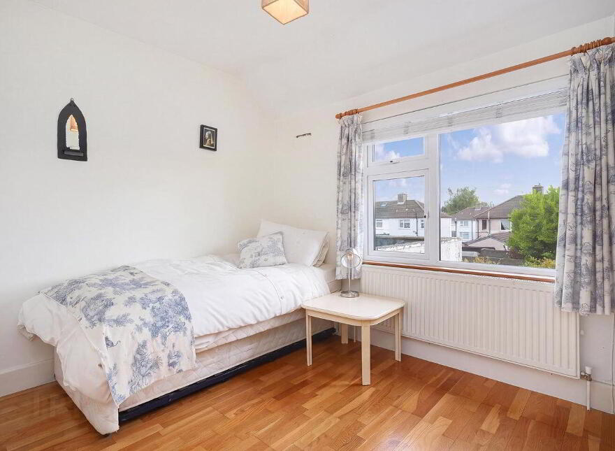 60 Ballyfermot Avenue, Ballyfermot, Ballyfermot, D10