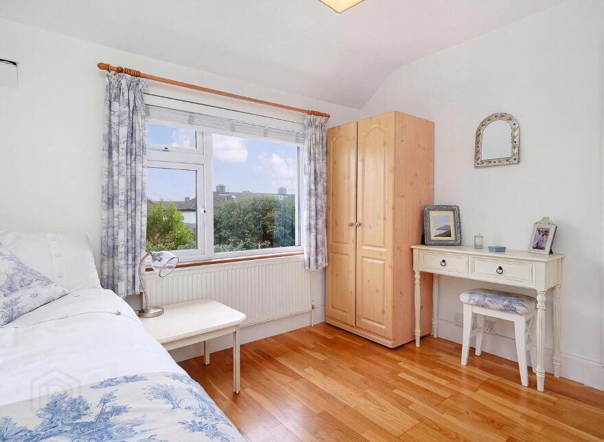 60 Ballyfermot Avenue, Ballyfermot, Ballyfermot, D10