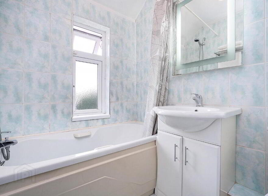 60 Ballyfermot Avenue, Ballyfermot, Ballyfermot, D10