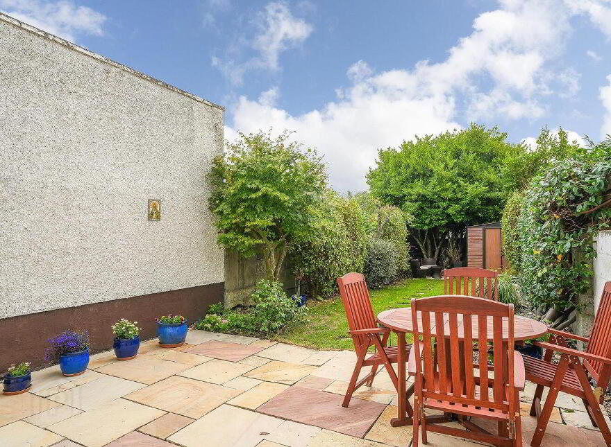 60 Ballyfermot Avenue, Ballyfermot, Ballyfermot, D10