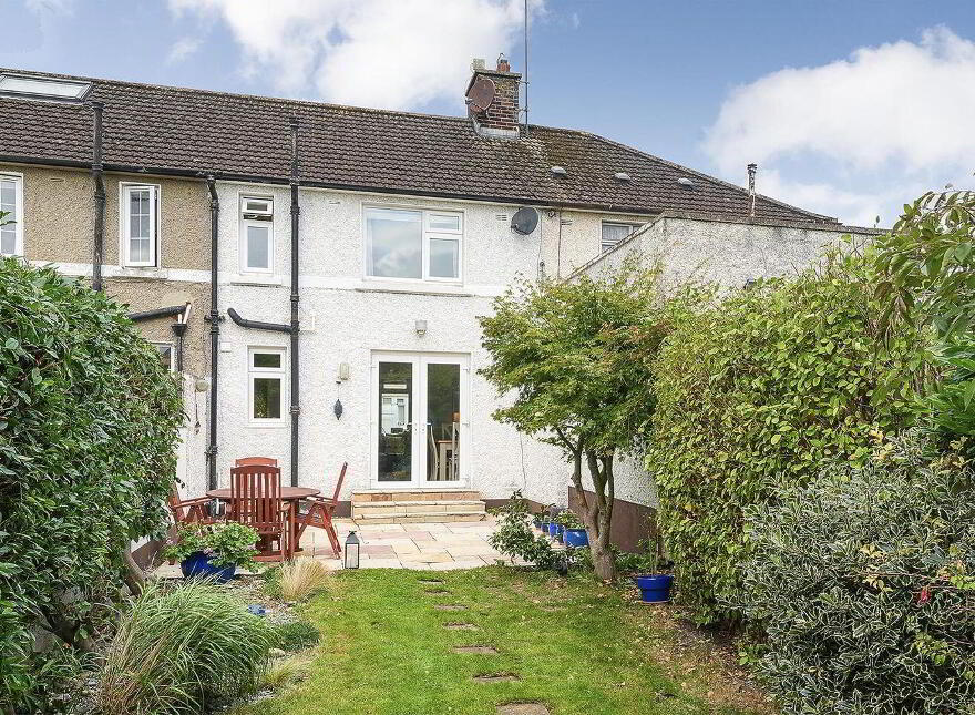 60 Ballyfermot Avenue, Ballyfermot, Ballyfermot, D10