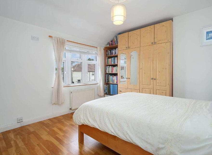 60 Ballyfermot Avenue, Ballyfermot, Ballyfermot, D10