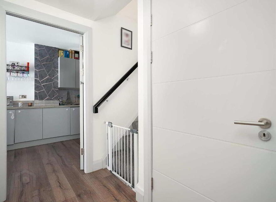 10 Drury Park, Saggart
