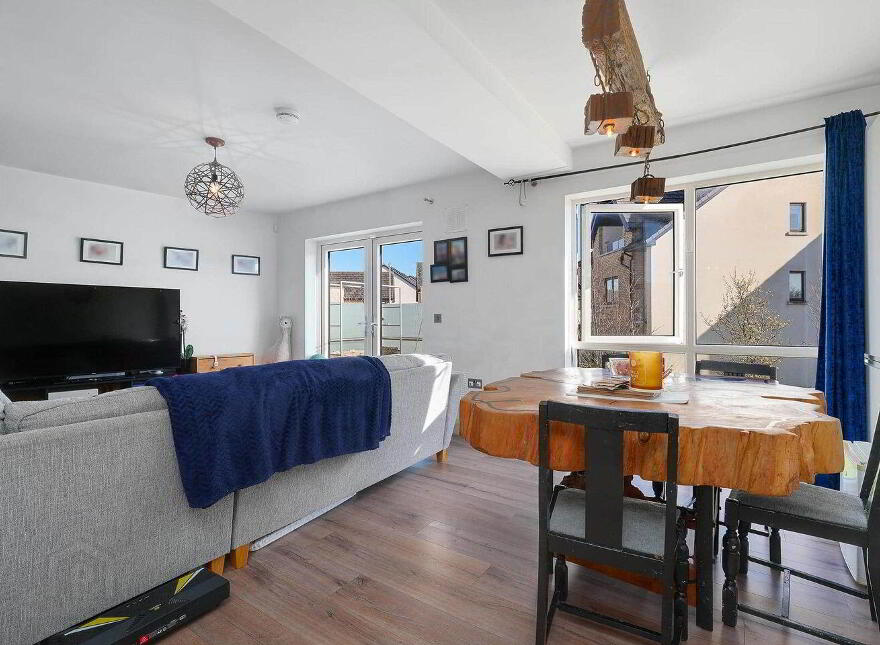 10 Drury Park, Saggart