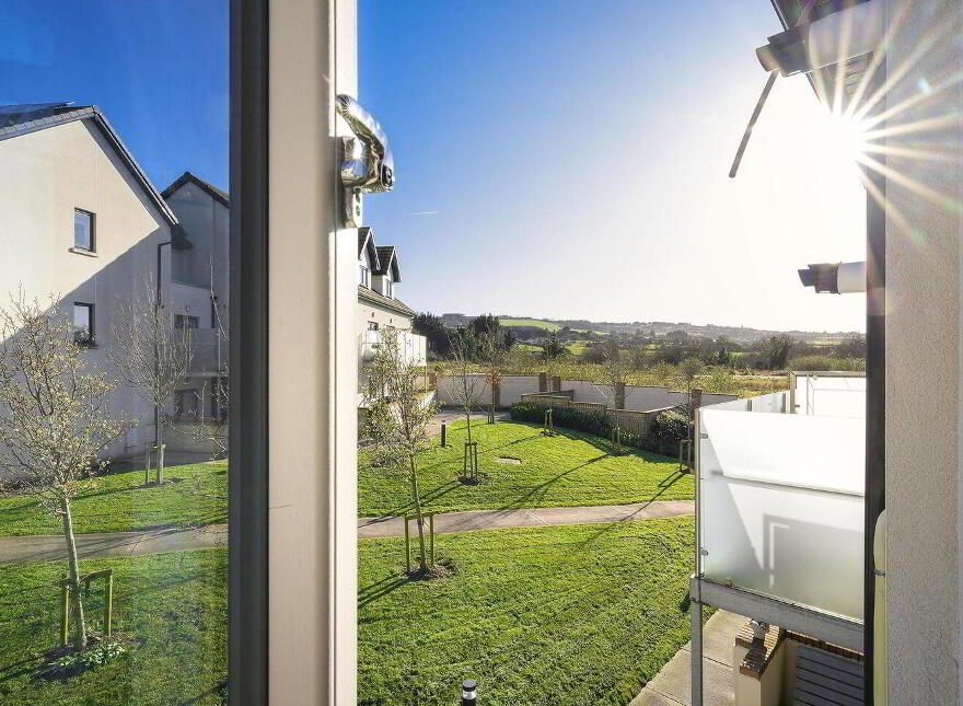 10 Drury Park, Saggart