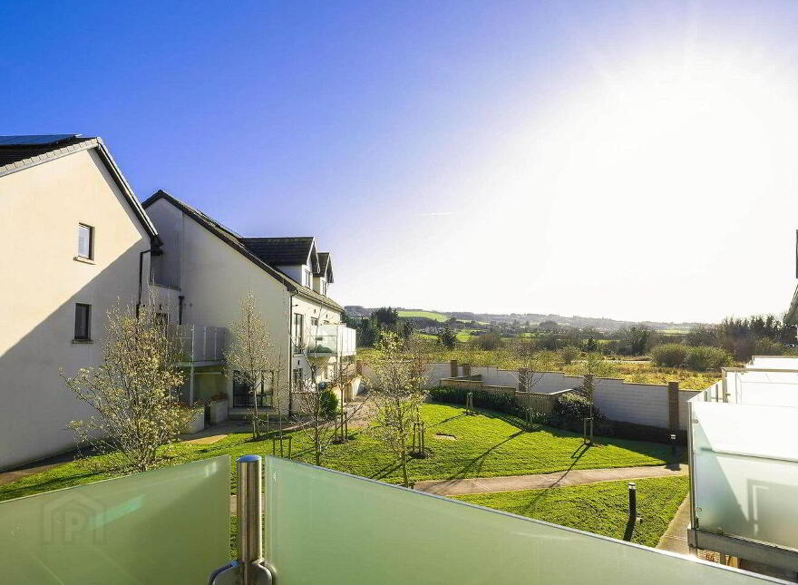 10 Drury Park, Saggart