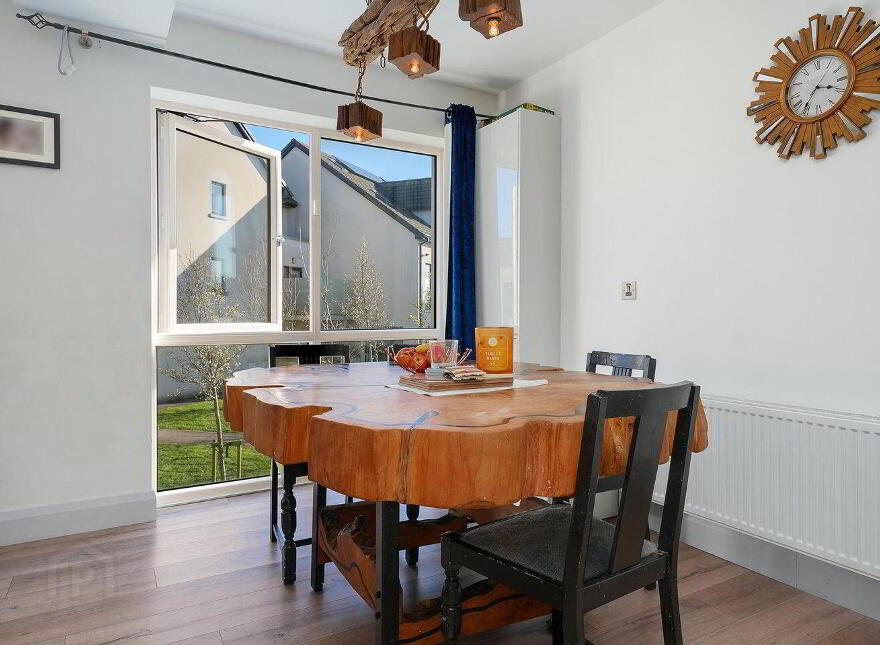 10 Drury Park, Saggart