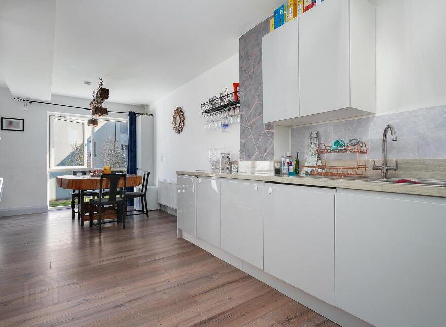 10 Drury Park, Saggart