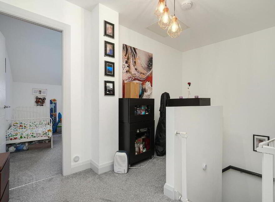 10 Drury Park, Saggart