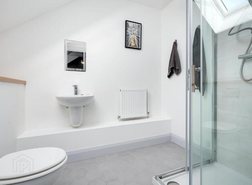 10 Drury Park, Saggart