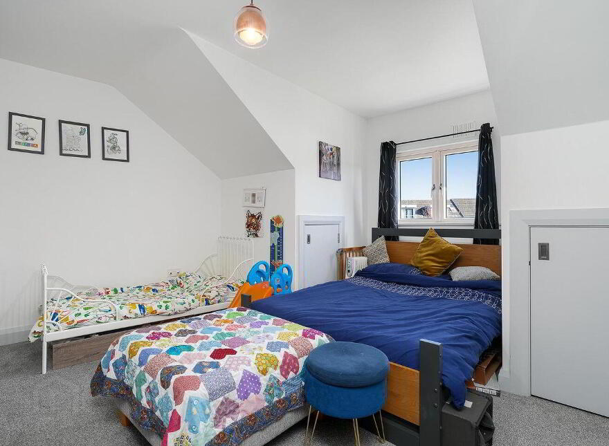 10 Drury Park, Saggart