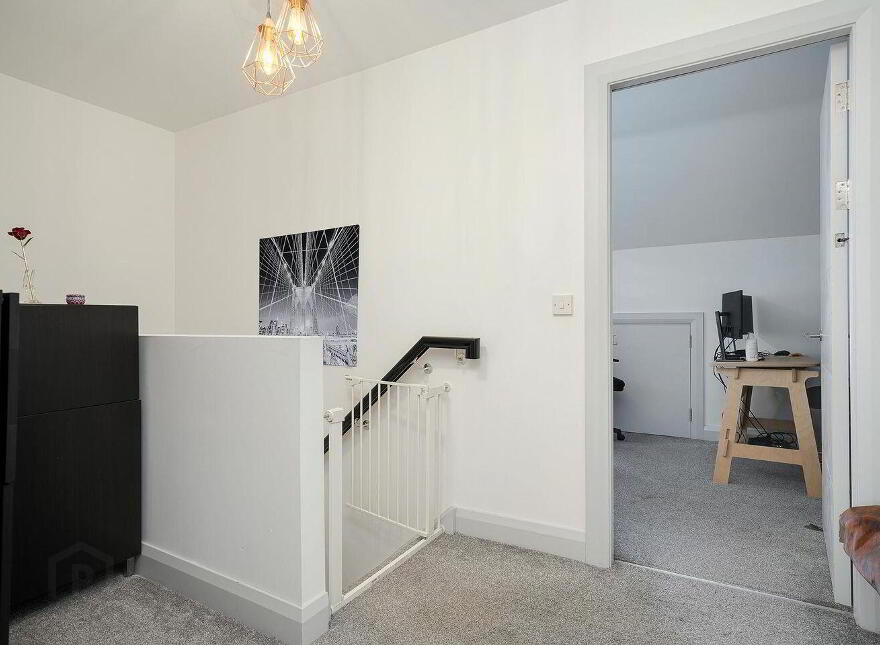 10 Drury Park, Saggart