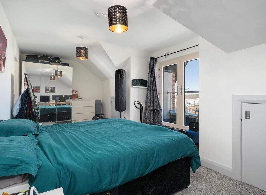 10 Drury Park, Saggart