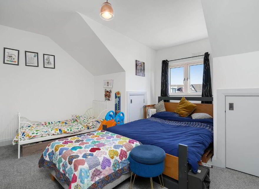 10 Drury Park, Saggart