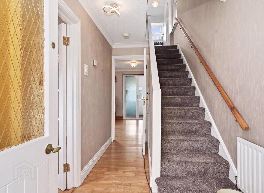 455 Casement Road, Finglas, Finglas, D11