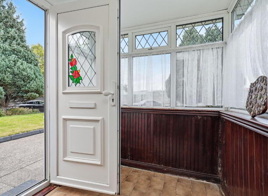 455 Casement Road, Finglas, Finglas, D11