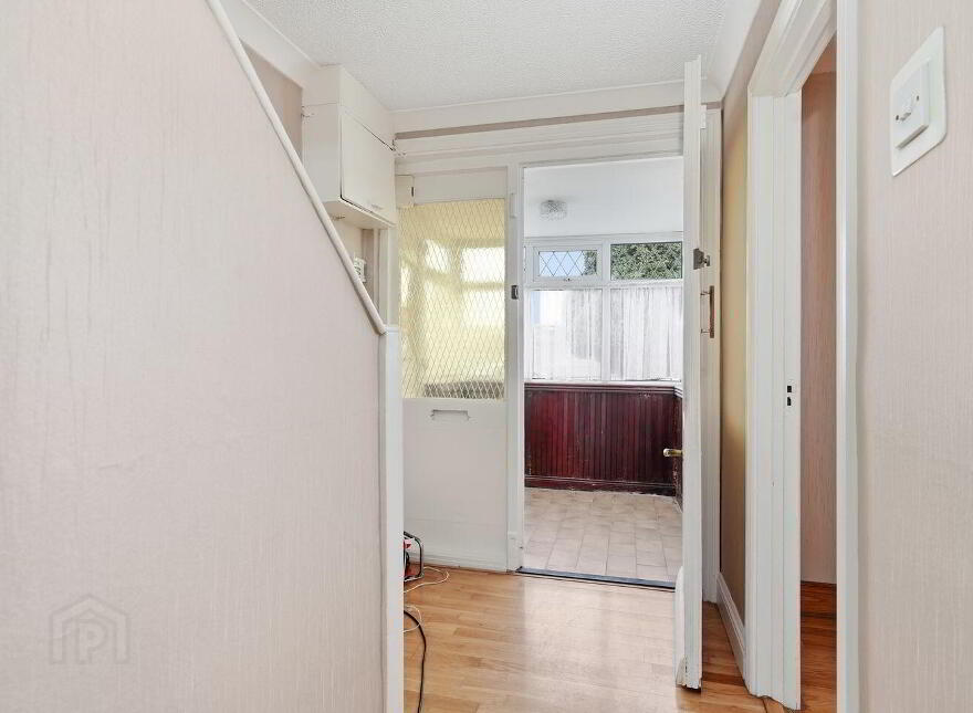 455 Casement Road, Finglas, Finglas, D11