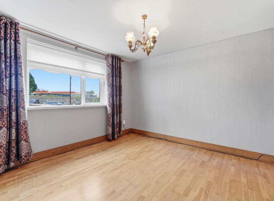 455 Casement Road, Finglas, Finglas, D11
