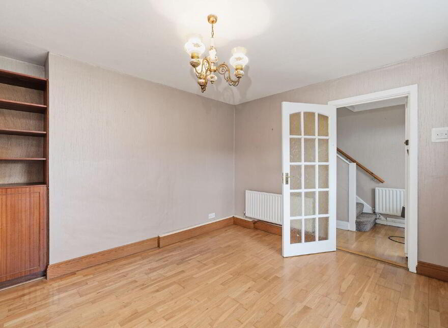 455 Casement Road, Finglas, Finglas, D11