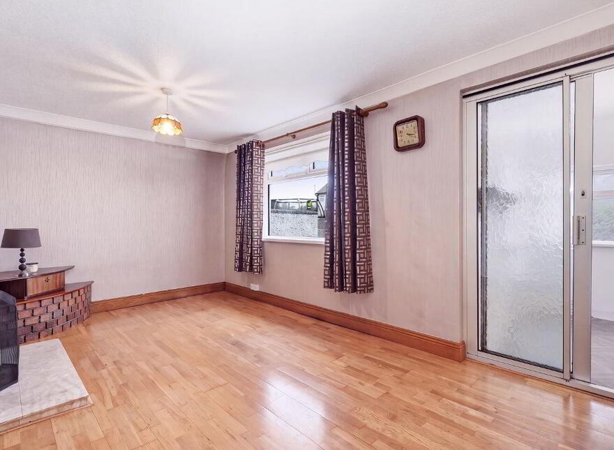 455 Casement Road, Finglas, Finglas, D11