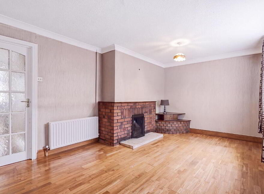 455 Casement Road, Finglas, Finglas, D11