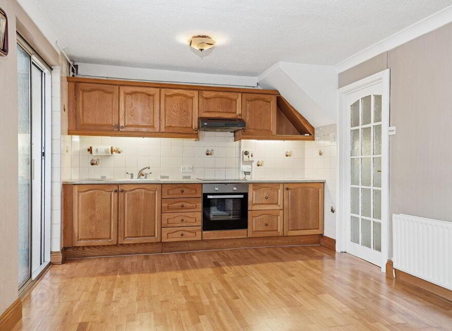 455 Casement Road, Finglas, Finglas, D11