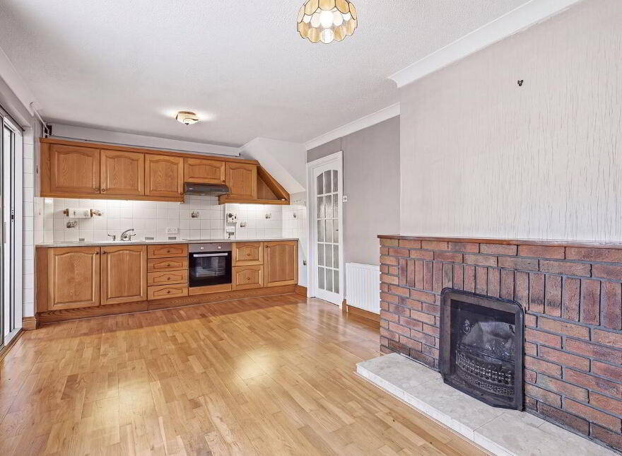 455 Casement Road, Finglas, Finglas, D11
