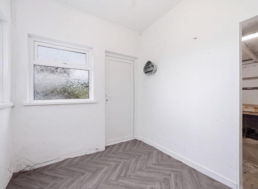 455 Casement Road, Finglas, Finglas, D11
