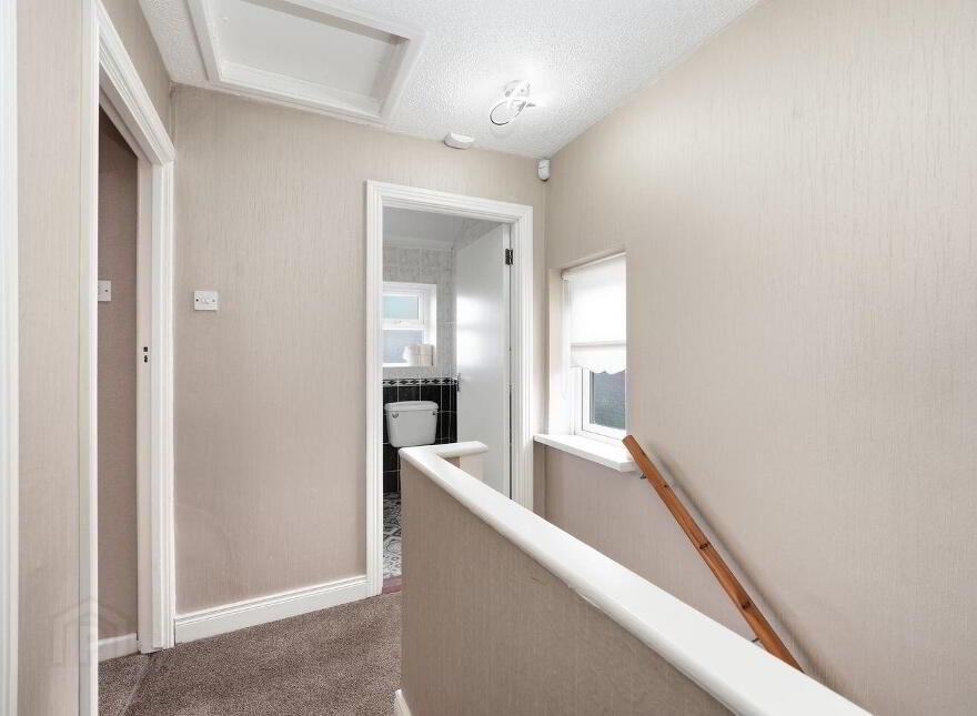 455 Casement Road, Finglas, Finglas, D11