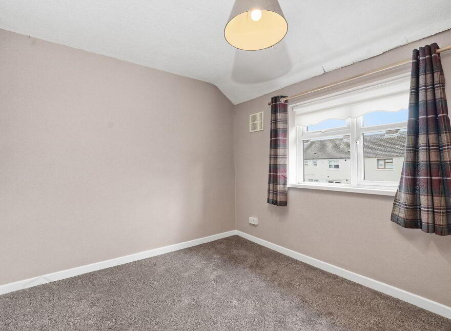 455 Casement Road, Finglas, Finglas, D11