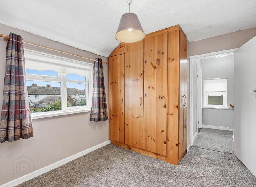 455 Casement Road, Finglas, Finglas, D11
