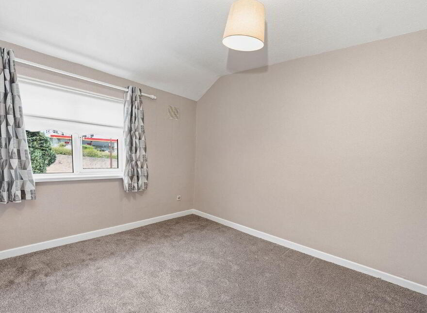 455 Casement Road, Finglas, Finglas, D11
