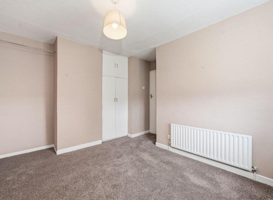 455 Casement Road, Finglas, Finglas, D11