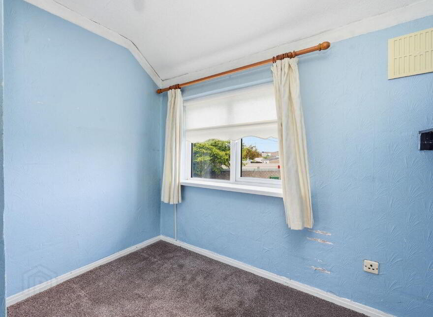 455 Casement Road, Finglas, Finglas, D11