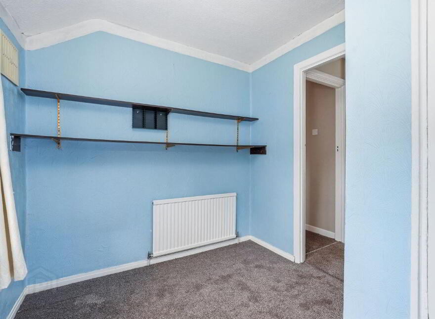 455 Casement Road, Finglas, Finglas, D11