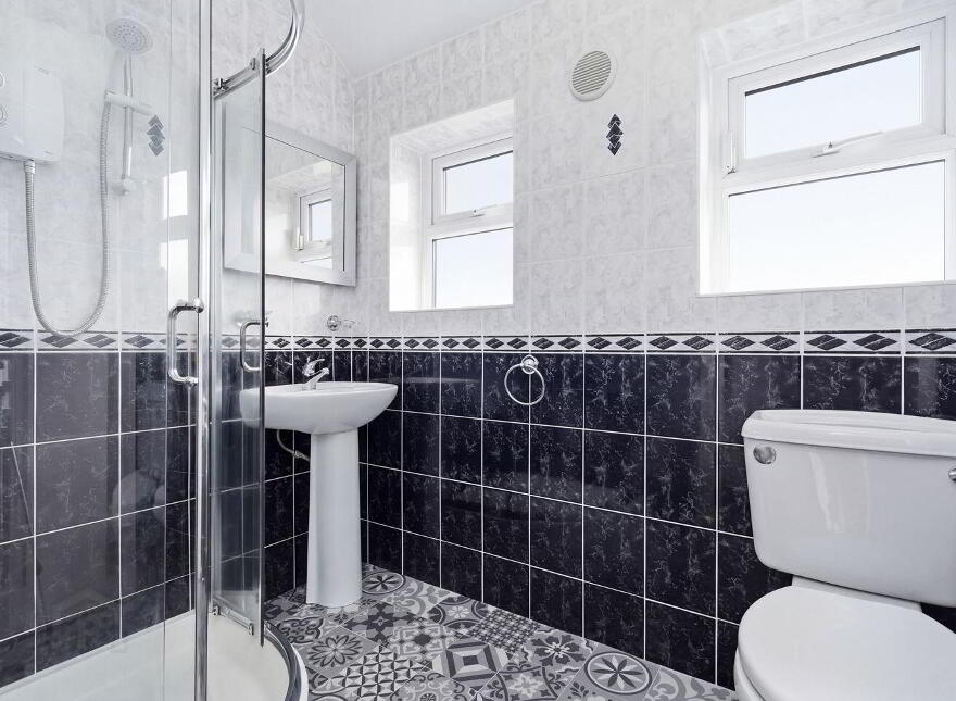 455 Casement Road, Finglas, Finglas, D11