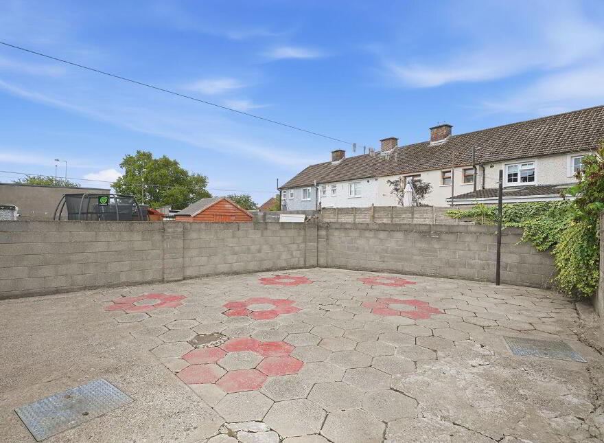 455 Casement Road, Finglas, Finglas, D11