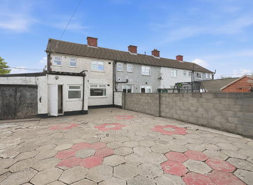455 Casement Road, Finglas, Finglas, D11