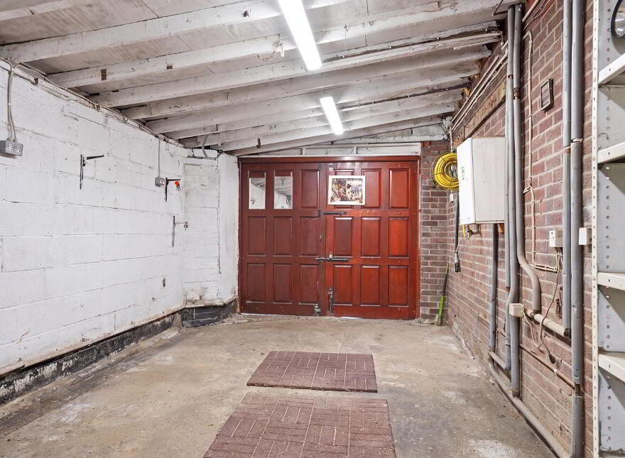 455 Casement Road, Finglas, Finglas, D11
