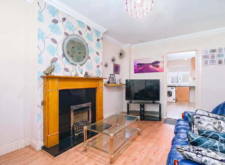 13 Bellgree Woods, Tyrrelstown, Tyrrelstown, D15