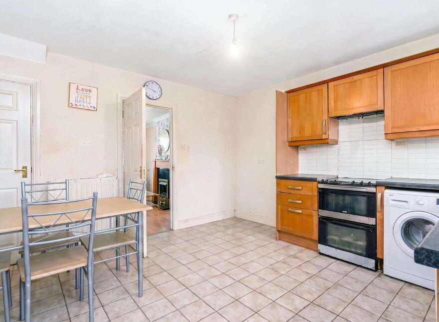 13 Bellgree Woods, Tyrrelstown, Tyrrelstown, D15