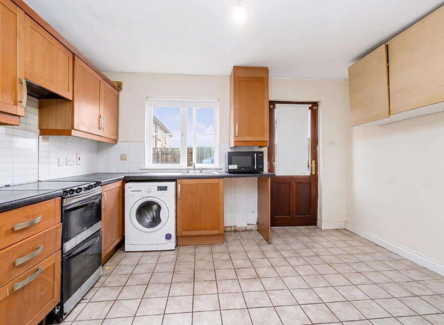 13 Bellgree Woods, Tyrrelstown, Tyrrelstown, D15