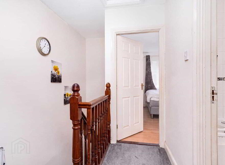 13 Bellgree Woods, Tyrrelstown, Tyrrelstown, D15