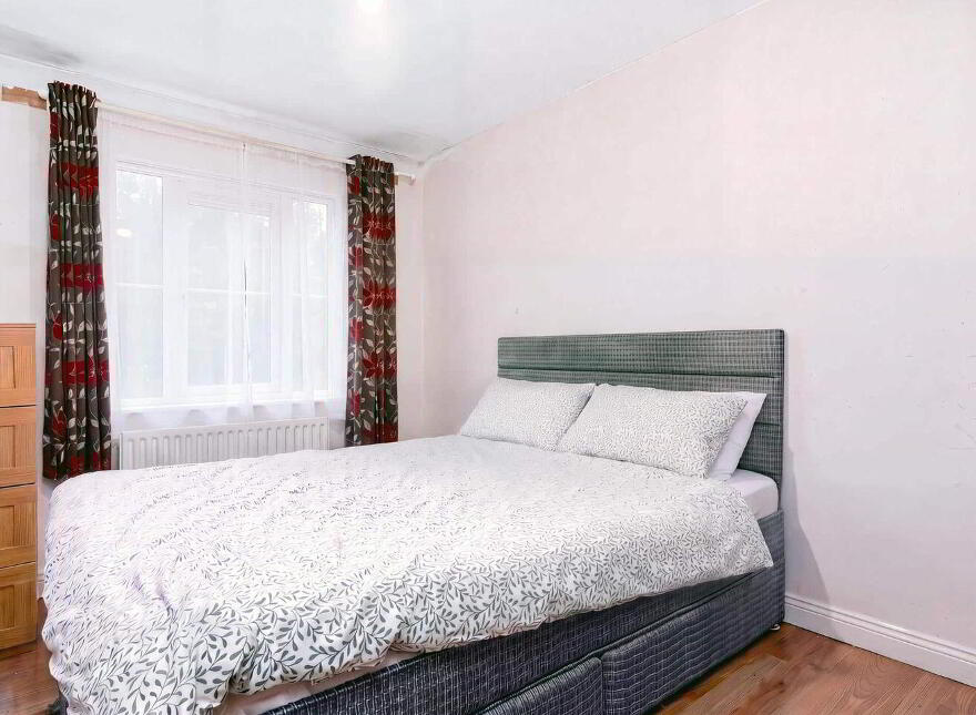 13 Bellgree Woods, Tyrrelstown, Tyrrelstown, D15
