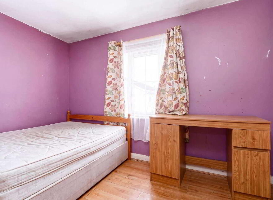 13 Bellgree Woods, Tyrrelstown, Tyrrelstown, D15